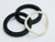 Rear Axle Seal Kit - ATJ1024K