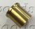 Differential Pinion Bushing - ATJ1096