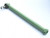 Tie Rod/Inner LH - 27H9431