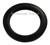 Steering Box Seal - 7H6519