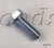 Tie Rod Tube Bolt - 27H9429