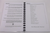 Handbook/270 - AKD7487A