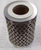 Engine Oil Filter/Vokes - 17H1784