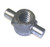 Trunnion Nut - NT6541