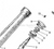 Steering Column Bearing - ATJ1088