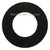 Steering Column Seal - NT1241