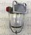 Fuel Filter Bowl - ATJ3097