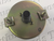 Tachometer/1060 - ATJ8511