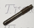 Differential Shaft Lock Pin - NT5917