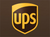 $500 UPS Insurance