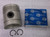 Piston & Ring Set/Dsl- 8G2611-20
