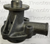 Water Pump - MBU1100