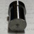 Injector Nozzle - T4E5017