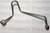 Injection Line Set/1800cc - JAM1530S