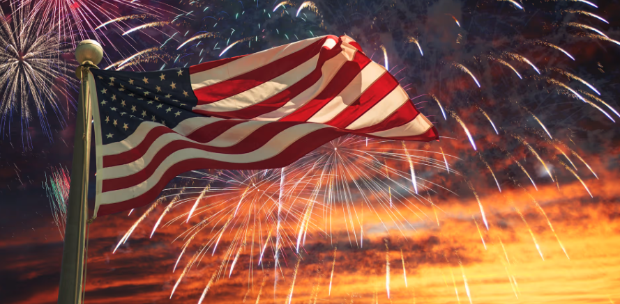4th.png