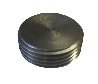 Core Plug - AMK708