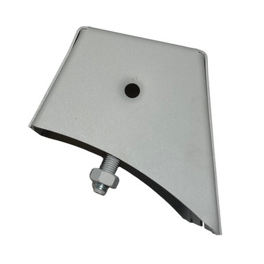 Fender Light Bracket BTJ2510