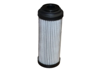 Hydraulic Tank Suction Filter - BTJ6304