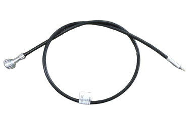 Tach Cable - ATJ8803