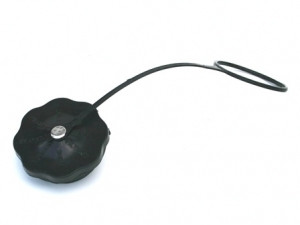 Oil Fill Cap - 12A402