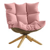 Stylish Armchair