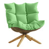Stylish Armchair