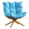 Stylish Armchair