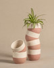 The Planter by Rustic Roots