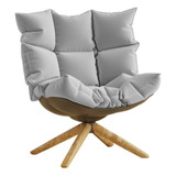 Stylish Armchair