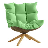Stylish Armchair