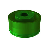 6" Single Duro Piston