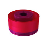 6" Single Duro Piston