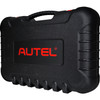The Autel MaxiSYS Ultra S2's carrying case