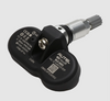 Autel TPMS MX-Sensor BLE - Box of 20 units