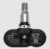 Autel TPMS MX-Sensor BLE - Box of 20 units
