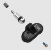 Autel TPMS MX-Sensor BLE - Box of 20 units