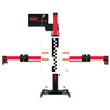 Autel IA1000 All-Systems Calibration System w MS Ultra S2 - IA1000AST