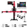 Autel IA1000 All-Systems Calibration System w MS Ultra S2 - IA1000AST