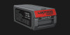 Lokithor 1500A LO-LIPO Battery