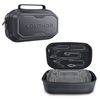 Lokithor EVA Protection Case for J-Series Jump Starter (LO-CASE003)
