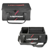 Lokithor bag for AW401 Jump starter (LO-BAG001)