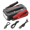 Lokithor J403HD LiPO 12V 236.8Wh 10000A Jump Starter with ConnectMax