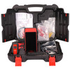 Autel MaxiTPMS ITS600CV - 700420