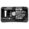 Autel CVS-A01 Fabric-Banded R14-17.5 Programmable CV TPMS Sensor - 300190