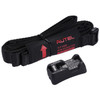 Autel CVS-A01 Fabric-Banded R14-17.5 Programmable CV TPMS Sensor - 300190