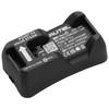 Autel CVS-A01 Fabric-Banded R14-17.5 Programmable CV TPMS Sensor - 300190