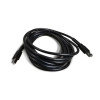 Ford VCM 3 Hardware Dealer Kit