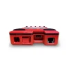 Ford VCM 3 Hardware Dealer Kit