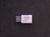 Ford VCM 3 Hardware Dealer Kit