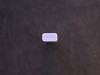 Ford VCM 3 Hardware Dealer Kit